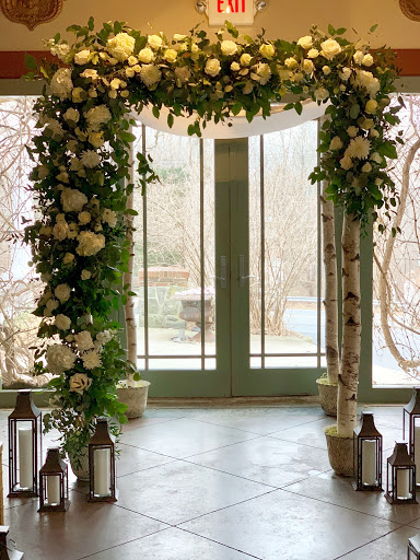 Florist «Flowers By Jo-Ann», reviews and photos, 19 W Main St, Washingtonville, NY 10992, USA