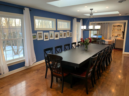 Furniture Store «Value City Furniture», reviews and photos, 1000 Hylan Dr #206, Rochester, NY 14623, USA