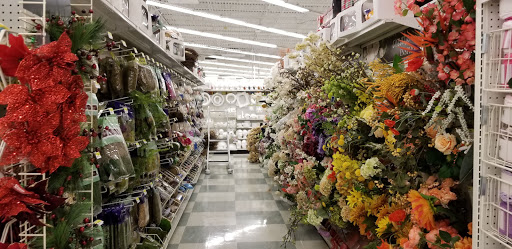 Fabric Store «Jo-Ann Fabrics and Crafts», reviews and photos, 16626 Southwest Fwy, Sugar Land, TX 77479, USA