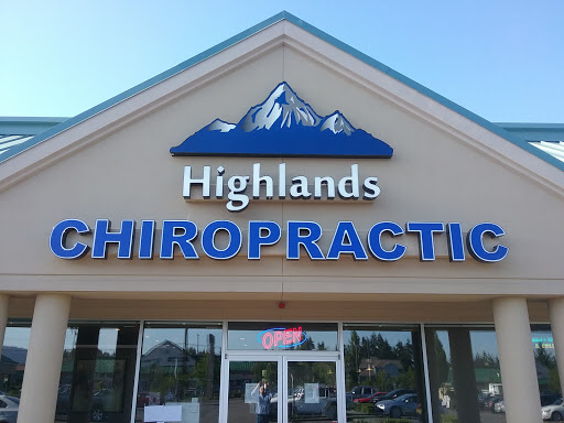 3901 NE 4th St, Renton, WA 98056, USA