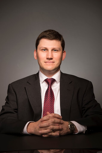 Attorney «Alan C. Olson & Associates, S.C.», reviews and photos