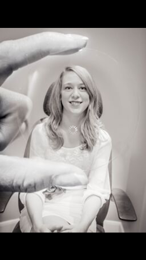 Optometrist «Family Vision Center of Porter», reviews and photos, 23128 Fm 1314 Rd A, Porter, TX 77365, USA