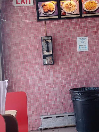 Supermarket «Farmbria Food Center», reviews and photos, 217-20 Linden Blvd, Cambria Heights, NY 11411, USA