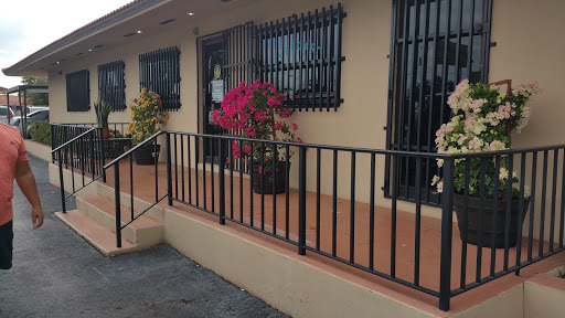 Used Car Dealer «Miami Empire Auto Sales», reviews and photos, 9750 NW 27th Ave Unit A, Miami, FL 33147, USA