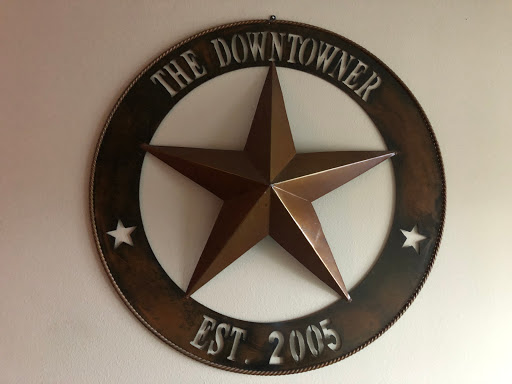 The Downtowner Suites & Event Center