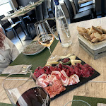 Photo n°2 de l'avis de Angelica.e fait le 03/04/2023 à 13:53 sur le  4chetta Fudd à Andria