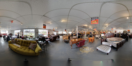 Furniture Store «Furniture Factory Liquidators», reviews and photos, 15700 Middlebelt Rd, Livonia, MI 48154, USA