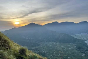 Rinjani Funtastic image