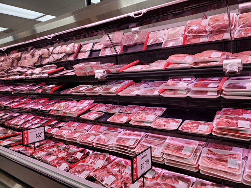 Grocery Store «Island Pacific Supermarket», reviews and photos, 11481 South St, Cerritos, CA 90703, USA