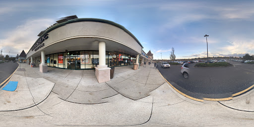 Shopping Mall «Jackson Premium Outlets», reviews and photos, 537 Monmouth Rd, Jackson, NJ 08527, USA