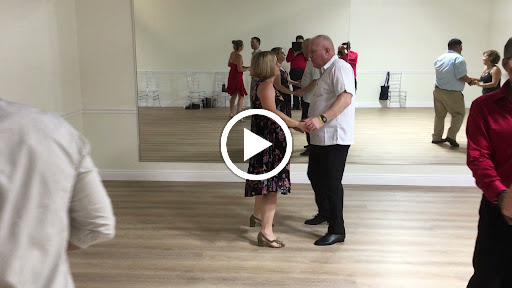 Dance School «The Way 2 Dance», reviews and photos, 610 Oakfield Dr, Brandon, FL 33511, USA