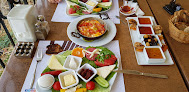 Best Nature Restaurants In Antalya Near You