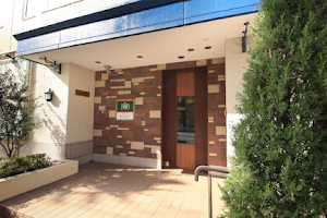 R&B Hotel Ueno-hirokoji image