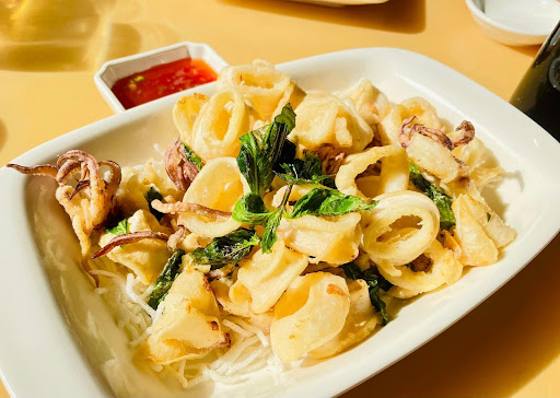 Hanami Restaurant Cresskill