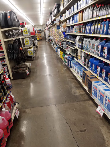 Department Store «Bi-Mart», reviews and photos, 1680 W 18th Ave, Eugene, OR 97402, USA