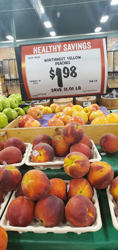 Health Food Store «Sprouts Farmers Market», reviews and photos, 27765 Santa Margarita Pkwy, Mission Viejo, CA 92691, USA