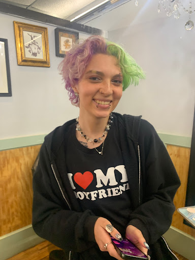 Explore prostate cancer tattoo ideas, creative tattoo ideas in Port Orange, available at Port Orange Tattoo and Art Parlor