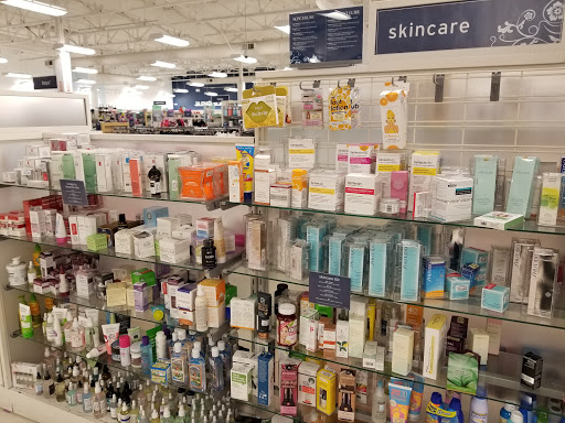 Department Store «Marshalls», reviews and photos, 10837 Olson Dr, Rancho Cordova, CA 95670, USA