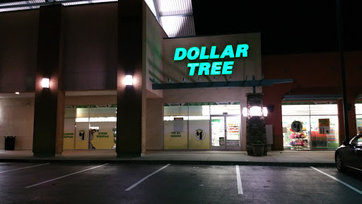 Dollar Store «Dollar Tree», reviews and photos, 2105 Town Center Plaza F120, West Sacramento, CA 95691, USA