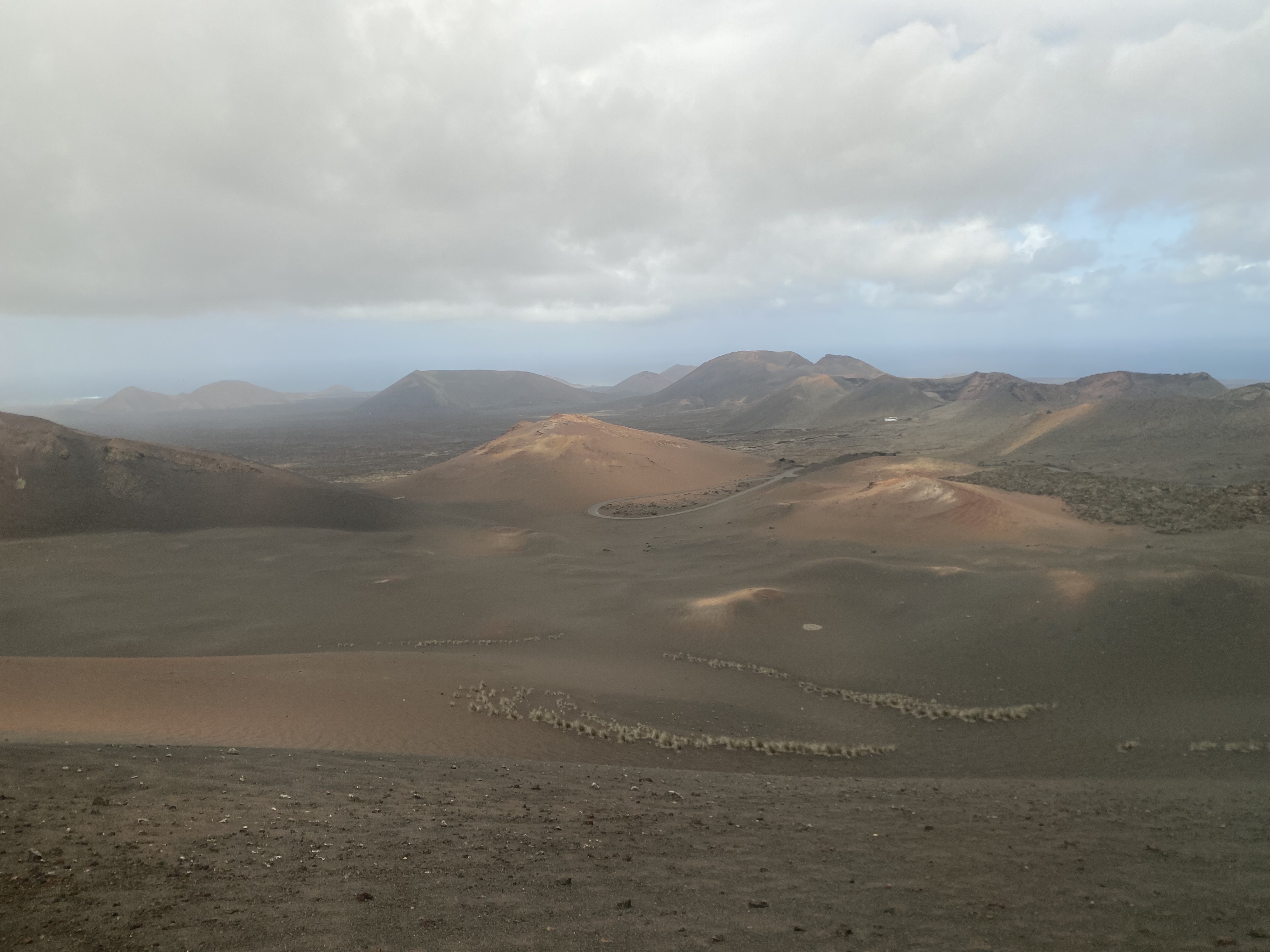 Photo n° 1 de l'avis de Joël. fait le 16/04/2023 à 16:44