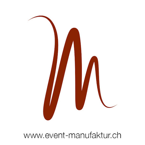 Kommentare und Rezensionen über Event Manufaktur GmbH