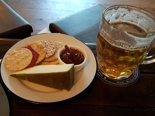 Reviews of The Butcher's Hook in Bristol - Pub