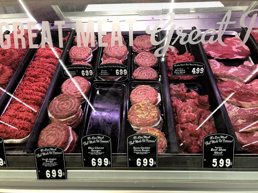 Supermarket «Stater Bros. Markets», reviews and photos, 11070 Limonite Ave, Mira Loma, CA 91752, USA