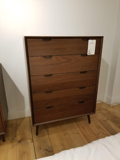 Furniture Store «Scandinavian Designs», reviews and photos, 317 S B St, San Mateo, CA 94401, USA