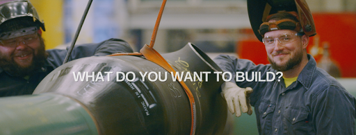 HVAC Contractor «Lee Company, Franklin», reviews and photos, 331 Mallory Station Rd, Franklin, TN 37067, USA