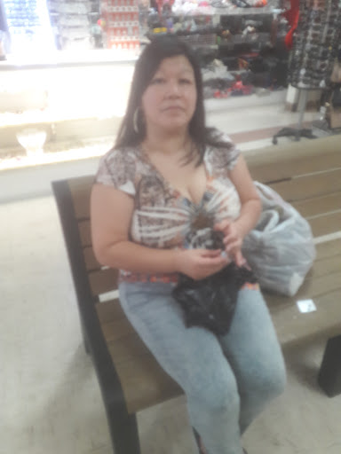 Thrift Store «Sav More Thrift», reviews and photos, 2025 W 1st St, Santa Ana, CA 92703, USA