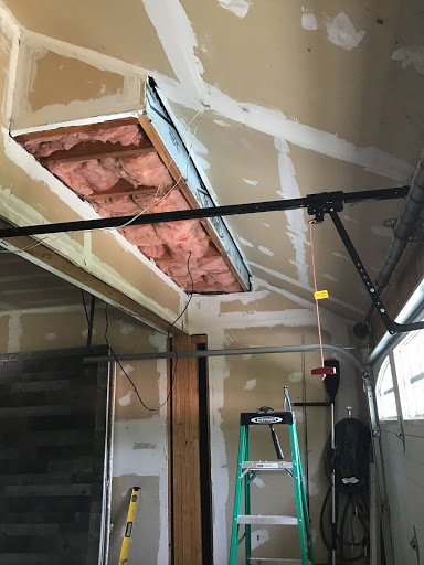 Roofing Contractor «Premier Roofing Co», reviews and photos