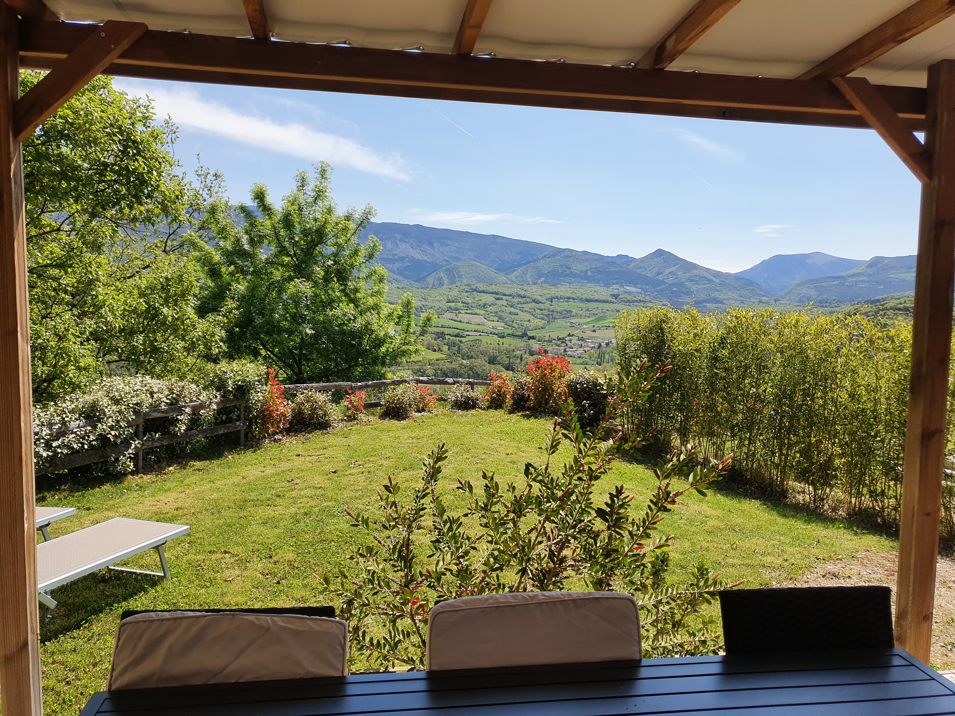 Photo n° 4 de l'avis de accart.e fait le 16/05/2021 à 20:37