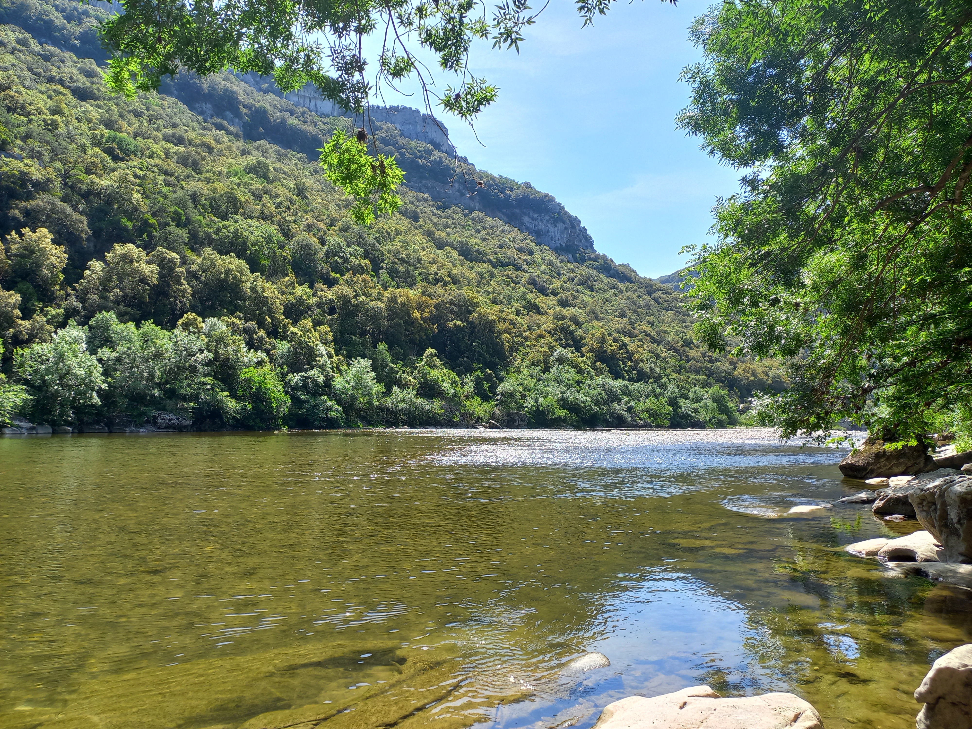 Photo n° 3 de l'avis de Isabelle.h fait le 20/05/2022 à 15:04