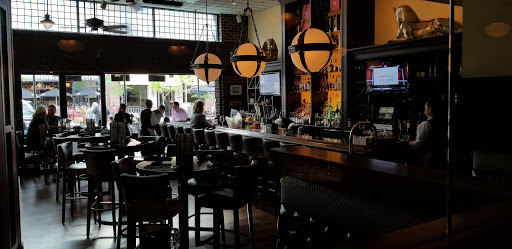 Steak House «Hyde Park Prime Steakhouse», reviews and photos, 21 Main St, Westlake, OH 44145, USA