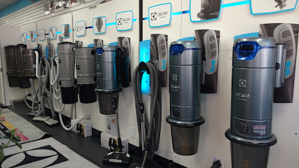 City Center Vacuum Sales and Service