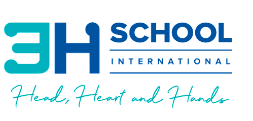 3H School International