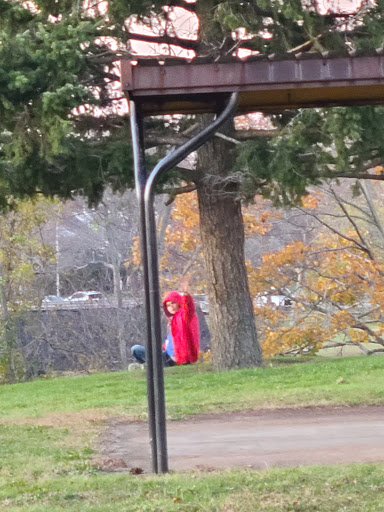 Park «Cedar Creek Park», reviews and photos, 3340 Merrick Rd, Seaford, NY 11783, USA