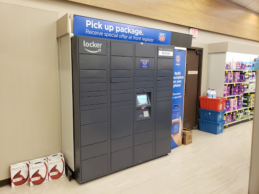 Pharmacy «Rite Aid», reviews and photos, 2781 Plymouth Rd, Ann Arbor, MI 48105, USA