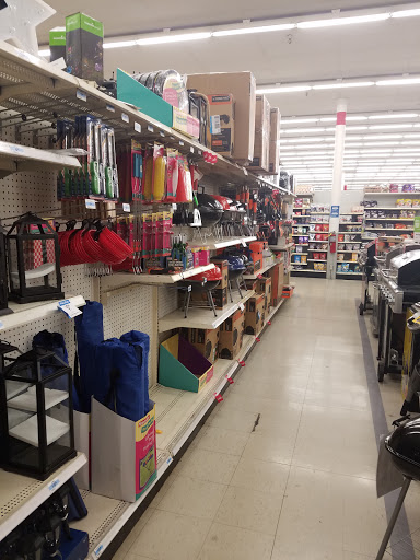 Discount Store «Kmart», reviews and photos, 1025 Washington Pike, Bridgeville, PA 15017, USA