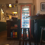 Photo n°1 de l'avis de Emilio.f fait le 15/11/2019 à 22:24 sur le  Mister Hyde Pub à Rome