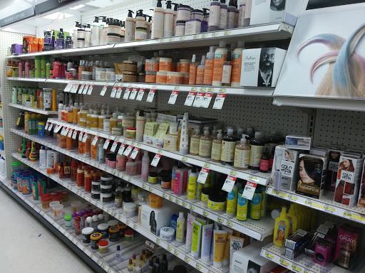 Department Store «Target», reviews and photos, 6835 Katella Ave, Cypress, CA 90630, USA