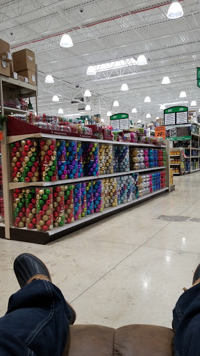 Home Improvement Store «Menards», reviews and photos, 17545 S Halsted St, Homewood, IL 60430, USA