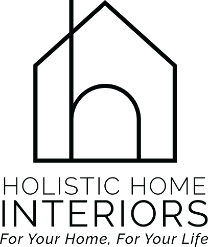 Holistic Home Interiors, Pauline Moss