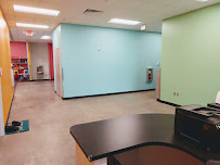 Kinder Academy - Photo 6 - Car repair in Sioux Falls, SD, Sioux Falls