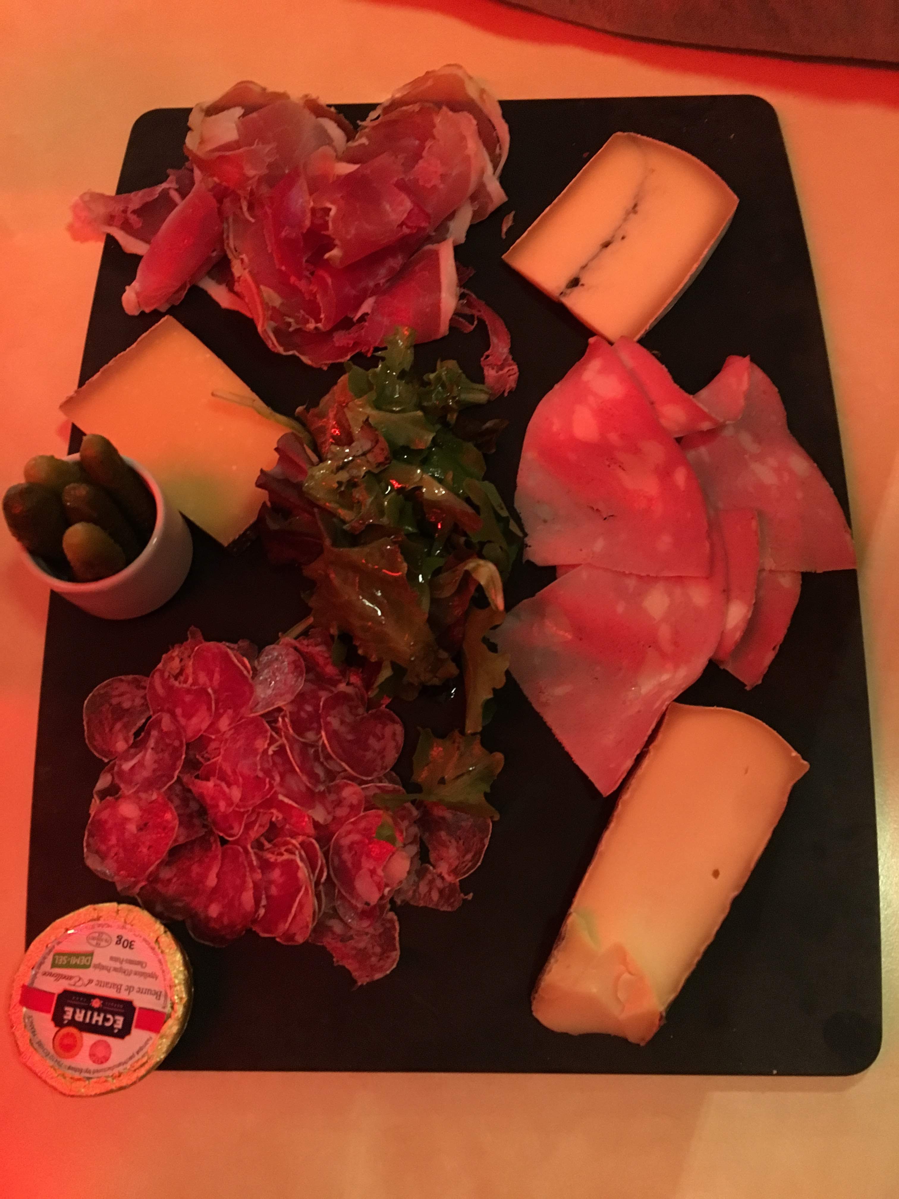 Photo n° 1 de l'avis de Juergen.h fait le 14/10/2018 à 17:37