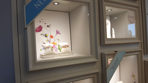 Explore michael jackson tattoo ideas, creative tattoo ideas in Cadillac, available at Wexford Jewelers