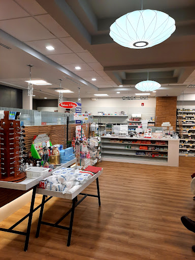 Pharmacy «Greenhill Pharmacy», reviews and photos, 164 Parsippany Rd, Parsippany, NJ 07054, USA