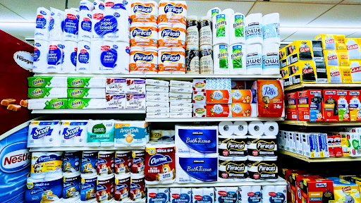 Grocery Store «Lake Village Market», reviews and photos, 904 Johnson Ave, Ronkonkoma, NY 11779, USA