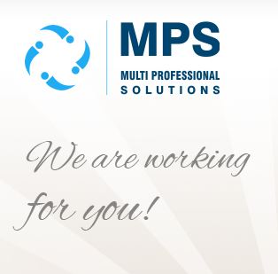Multi Professional Solutions