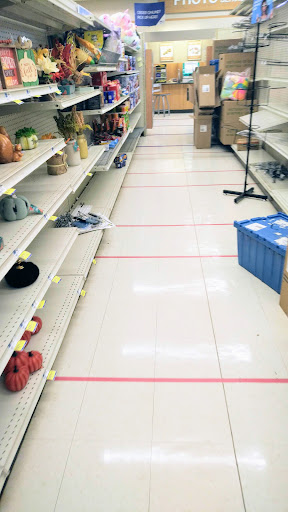 Pharmacy «Rite Aid», reviews and photos, 93 Atlantic City Blvd, Beachwood, NJ 08722, USA